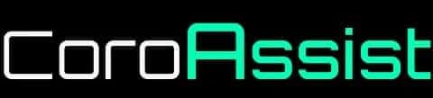 CoRover.ai Launches CoroAssist, Information Retrieval Copilot Powered by BharatGPT
