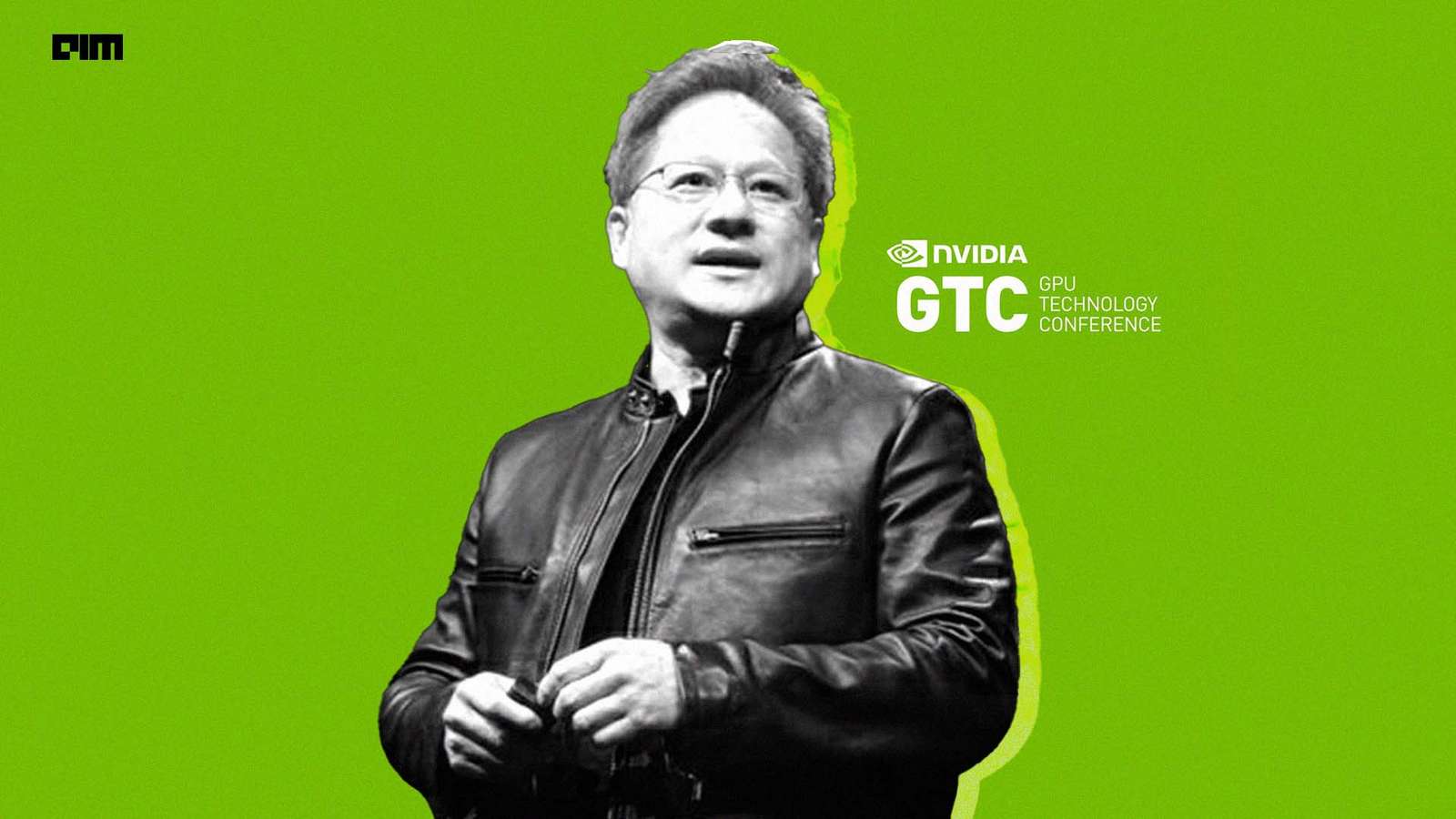 Missing NVIDIA GTC 2024 Would be a Foolish Sin