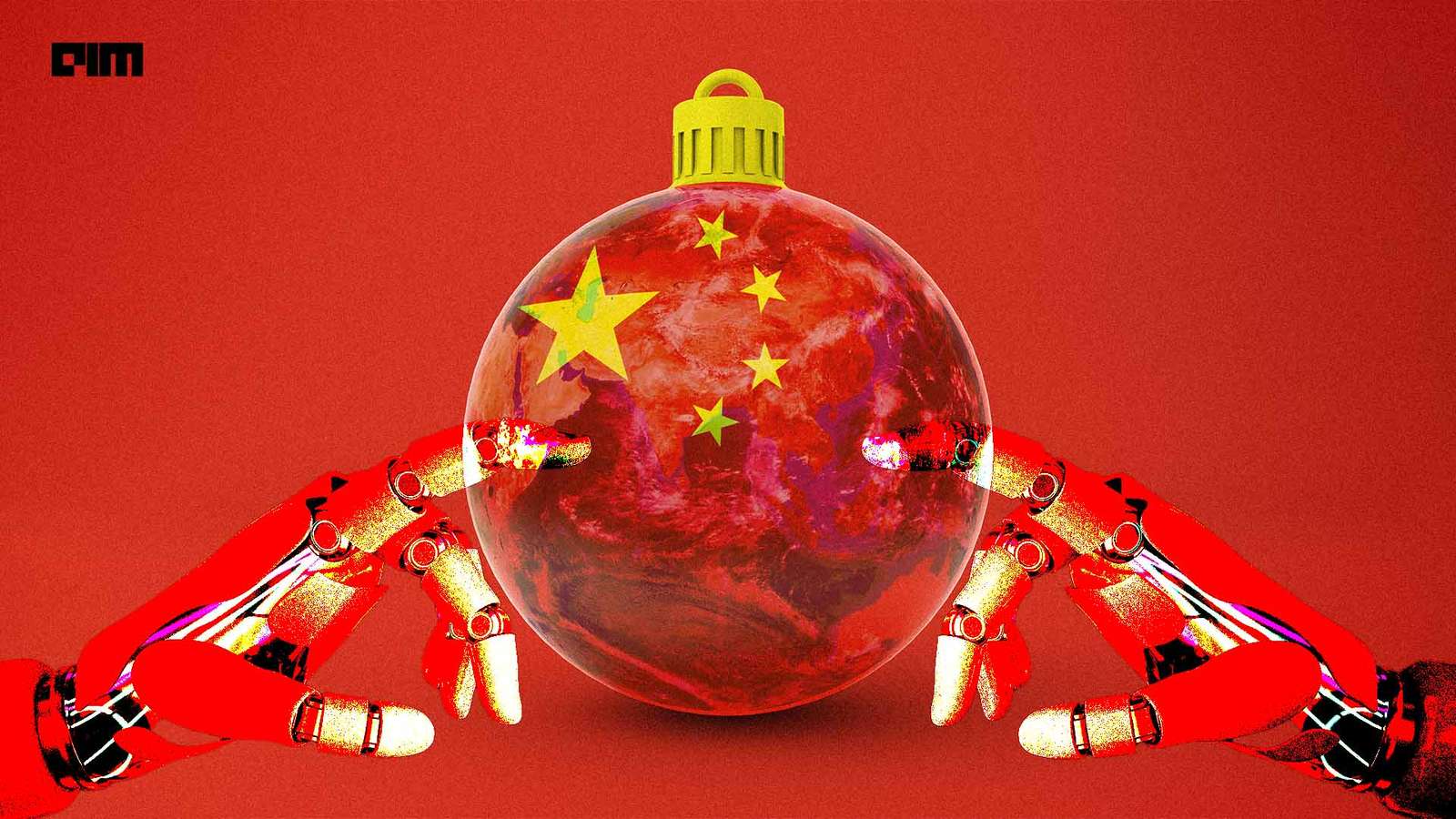 China Launches Advanced 504-Qubit Quantum Computer