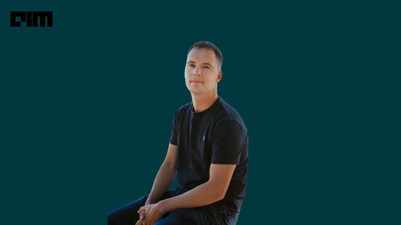 OpenAI Researcher Behind GPT-4o Departs to Launch New Startup