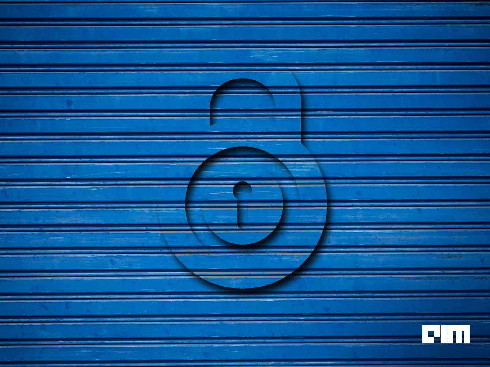 GenAI Startup InsurStaq.ai Shuts Down After a Year of Operations