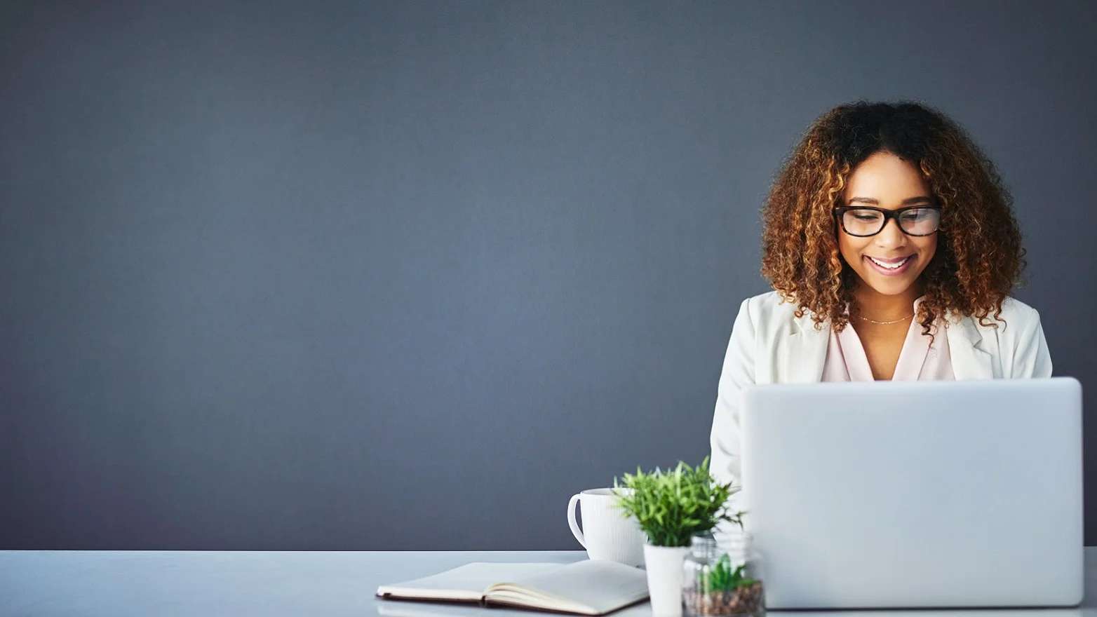 SAWiT.AI Announces Initiative to Train 500,000 Women in Gen AI Skills