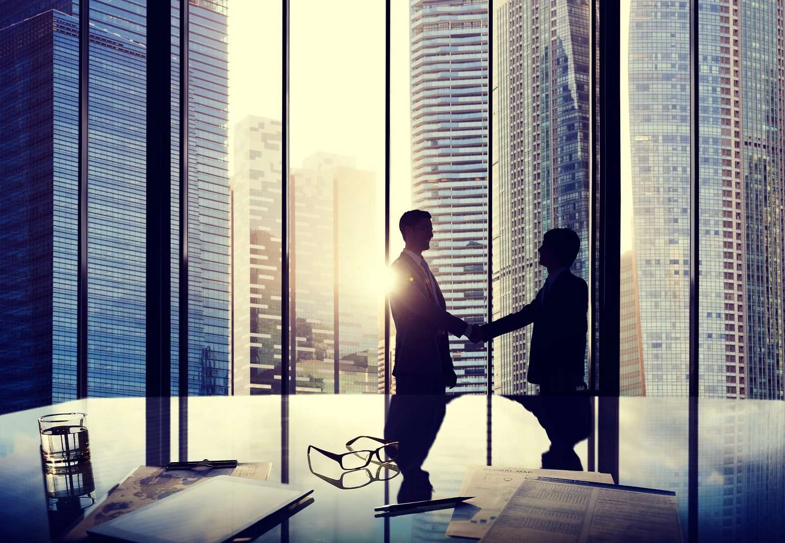 BNP Paribas Partnered with Mistral AI to Leverage Commercial LLMs