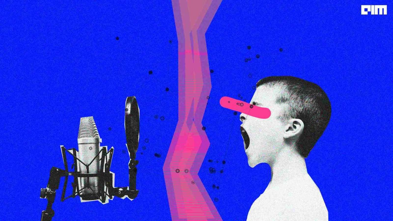 FunAudioLLM: New AI Models Enhance Voice Interactions with Large Language Models