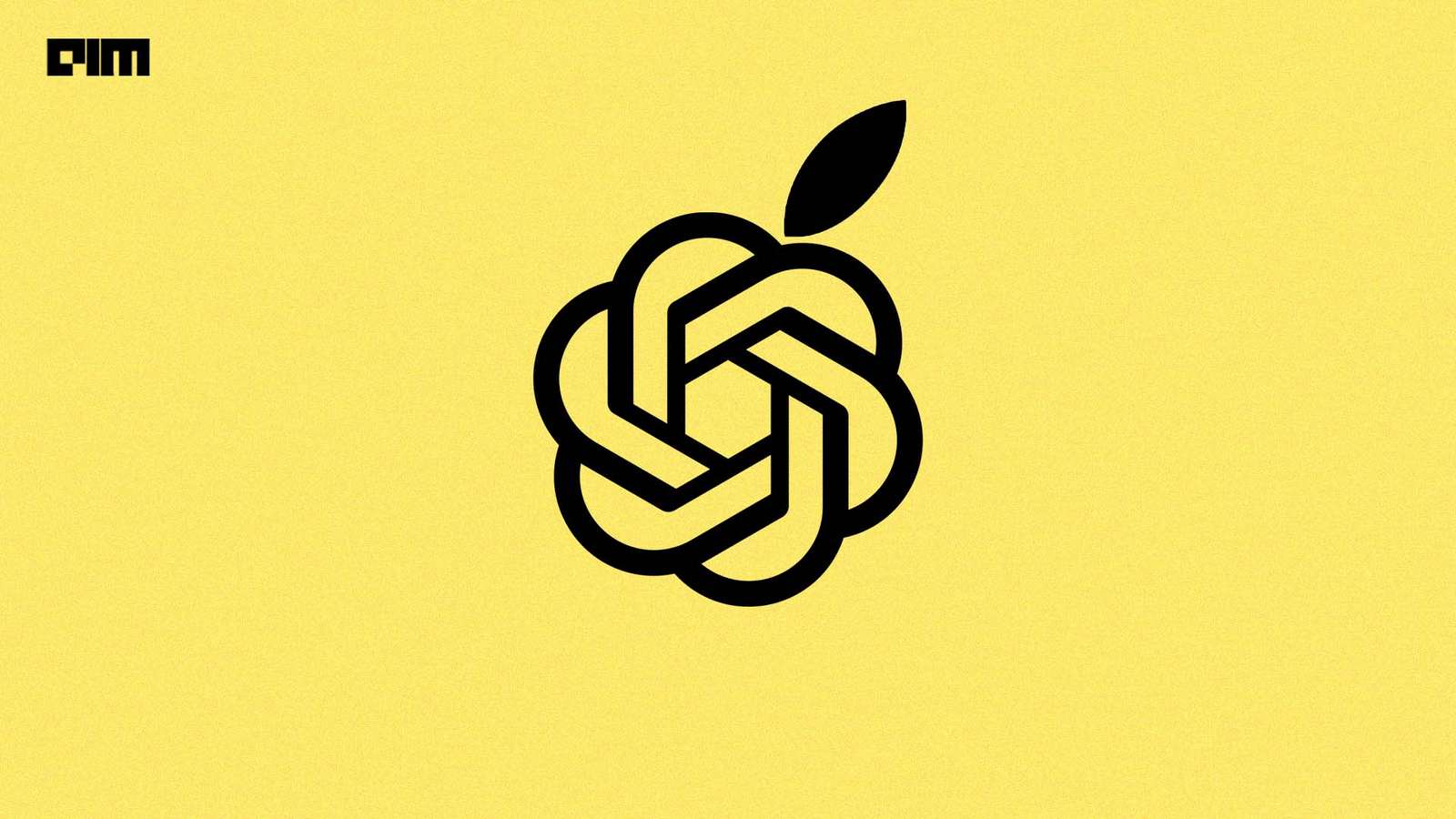 Apple Now Lets Siri Access ChatGPT