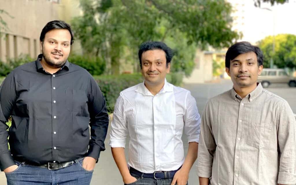 TCS, Infosys, HCLTech, Tech Mahindra Partner with Yellow.AI for AI Solutions