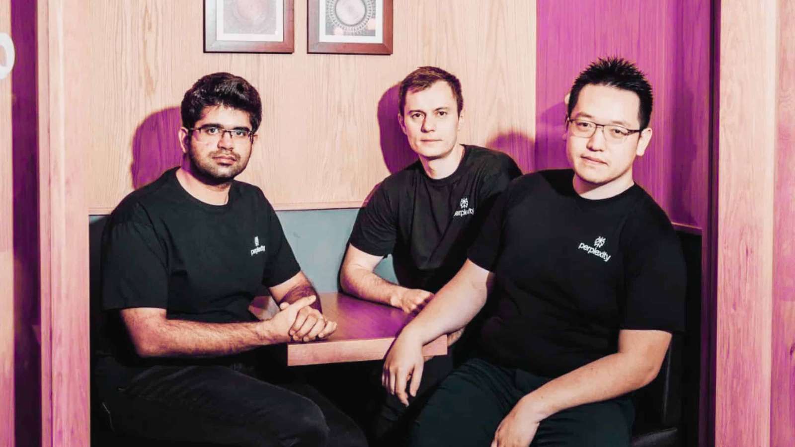 Perplexity AI Partners with SoundHound AI to Bring LLMs-Powered Voice Assistants Across Cars and IoT Devices