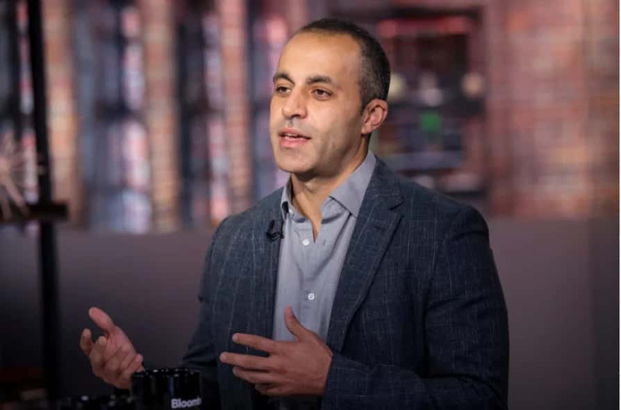 Databricks Launches Data Intelligence Platform for Energy Sector