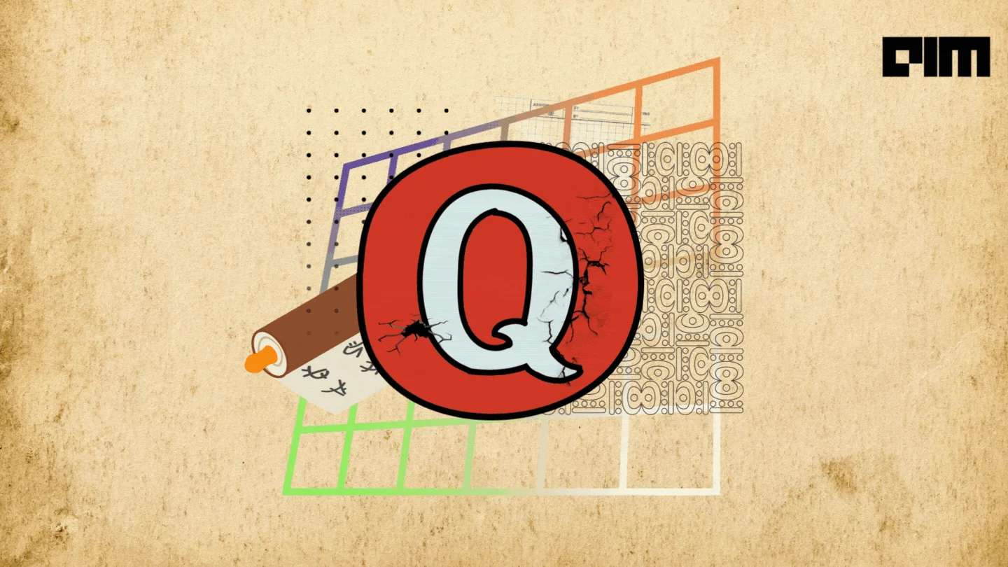 Quora Secures $75 Mn from a16z to Improve Poe