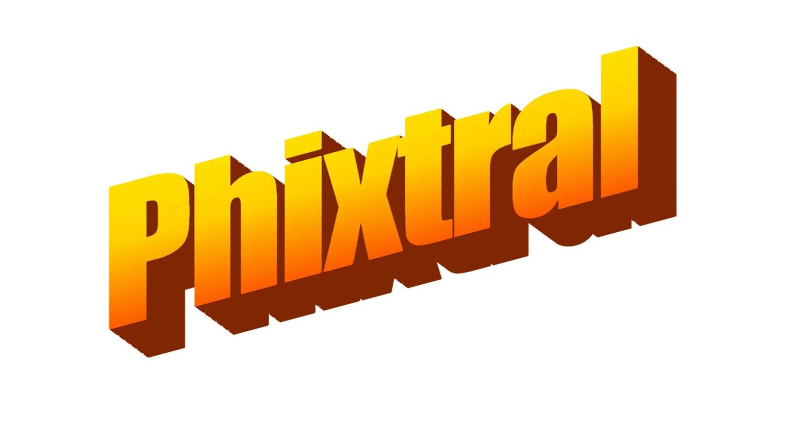 JPMorgan Scientist Unveils Phixtral, Mixture of Mistral with Phi-2