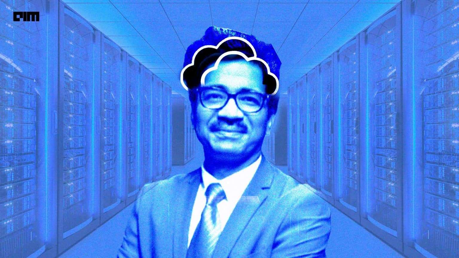 Yotta Expands with New G1 Data Center in GIFT City, Gujarat