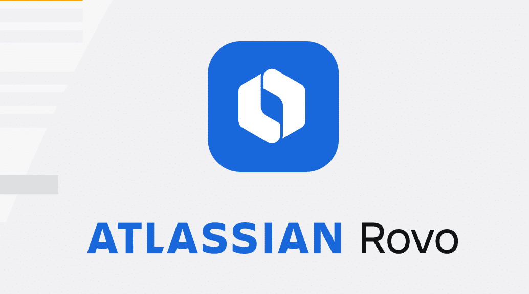 Atlassianâs AI Rovo is Now Available to All Users
