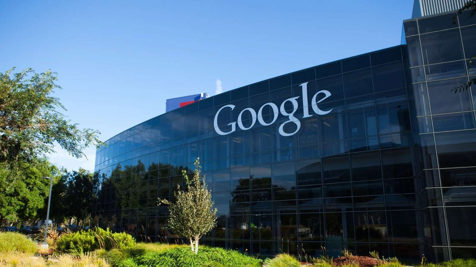 Google Unveils ReCapture to Revolutionise Video Modeling