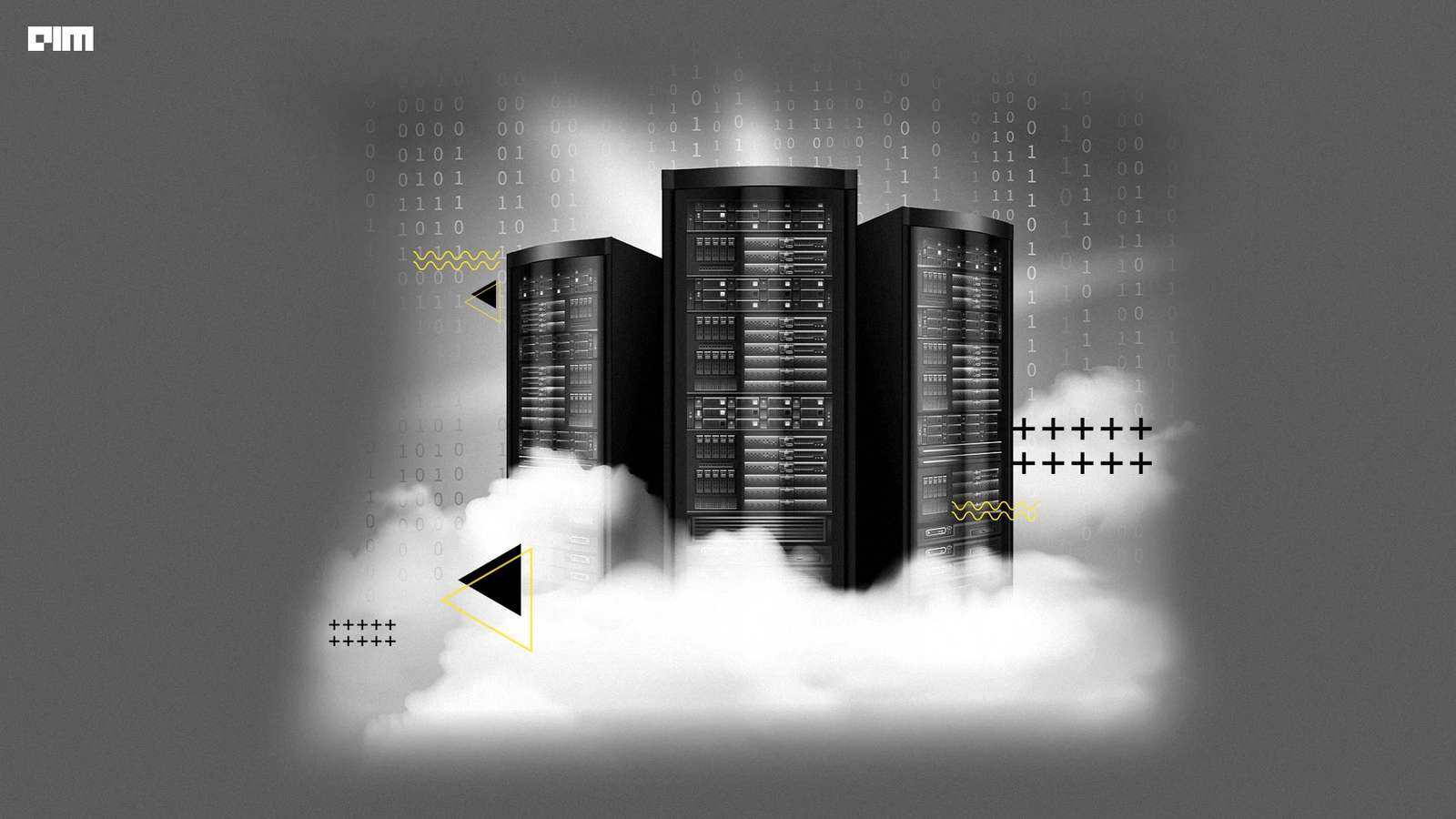 E2E Networks Plans 5.4 MW NVIDIA Blackwell Expansion in India