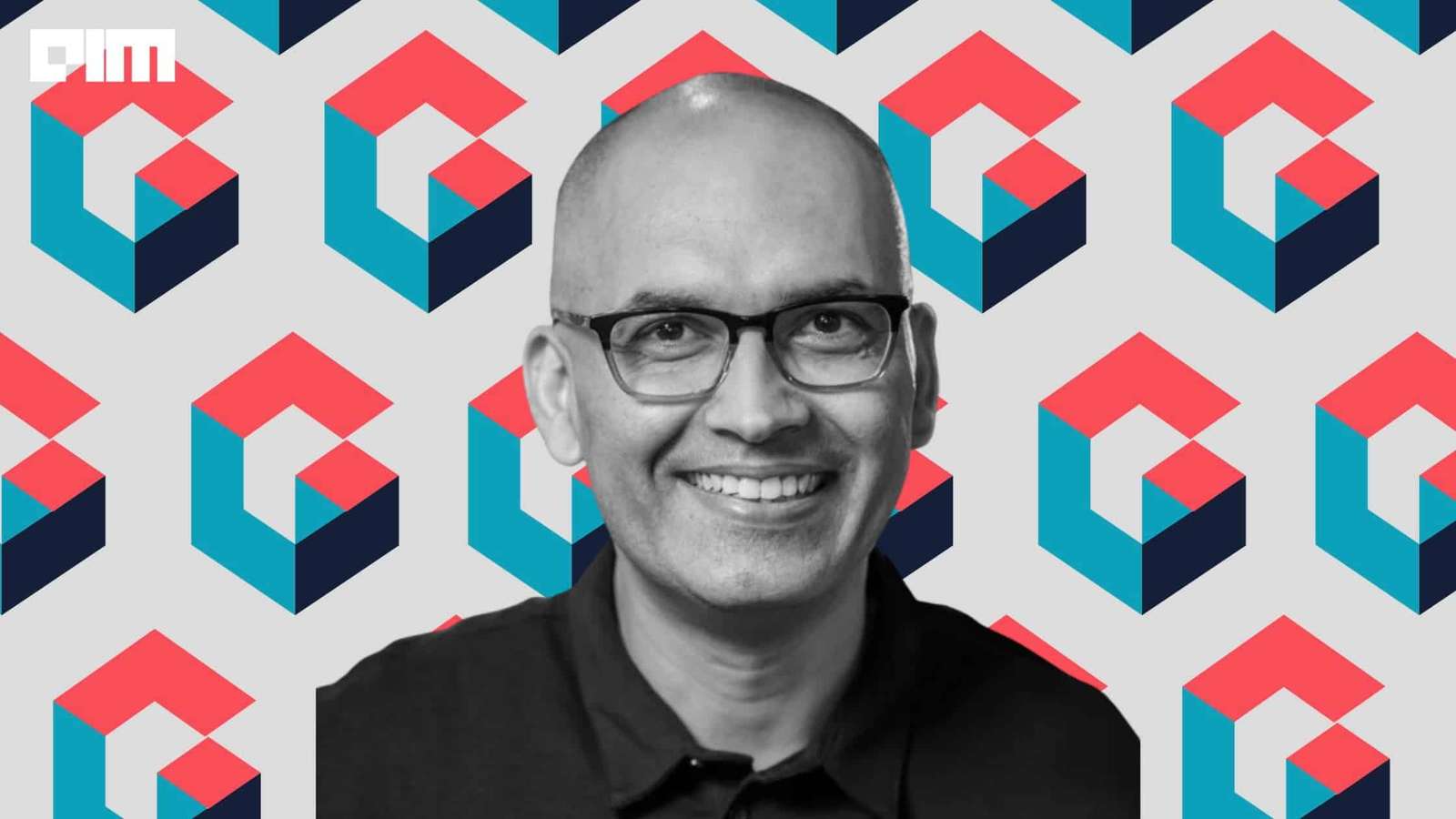 Genpact Appoints Sanjeev Vohra as First Chief Technology &amp; Innovation Officer