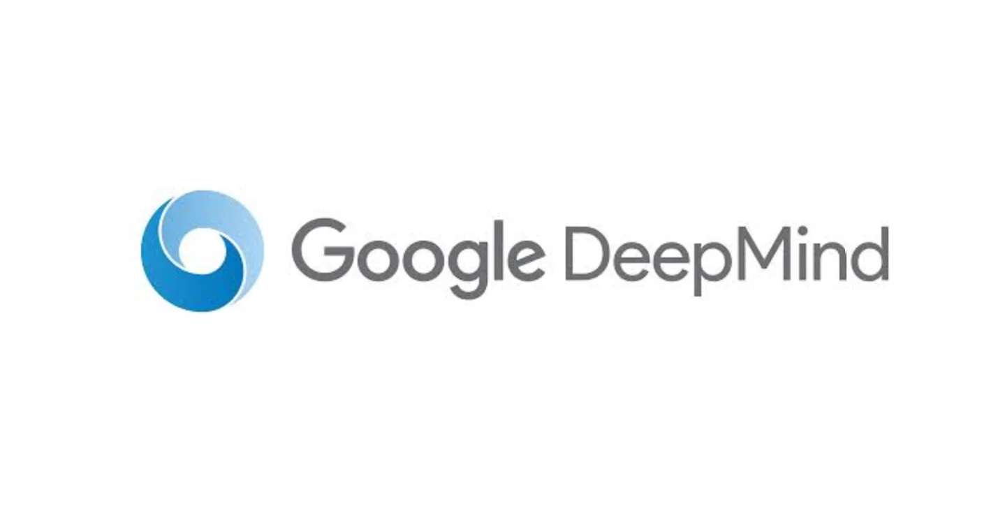 Google DeepMind's Table Tennis Robot Competes at Human-Level
