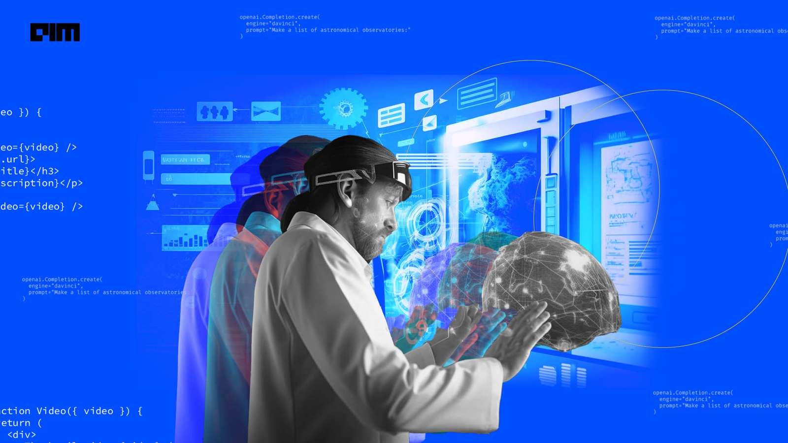 LG AI Research Launches EXAONE 3.0: A Bilingual Language Model for Open Research