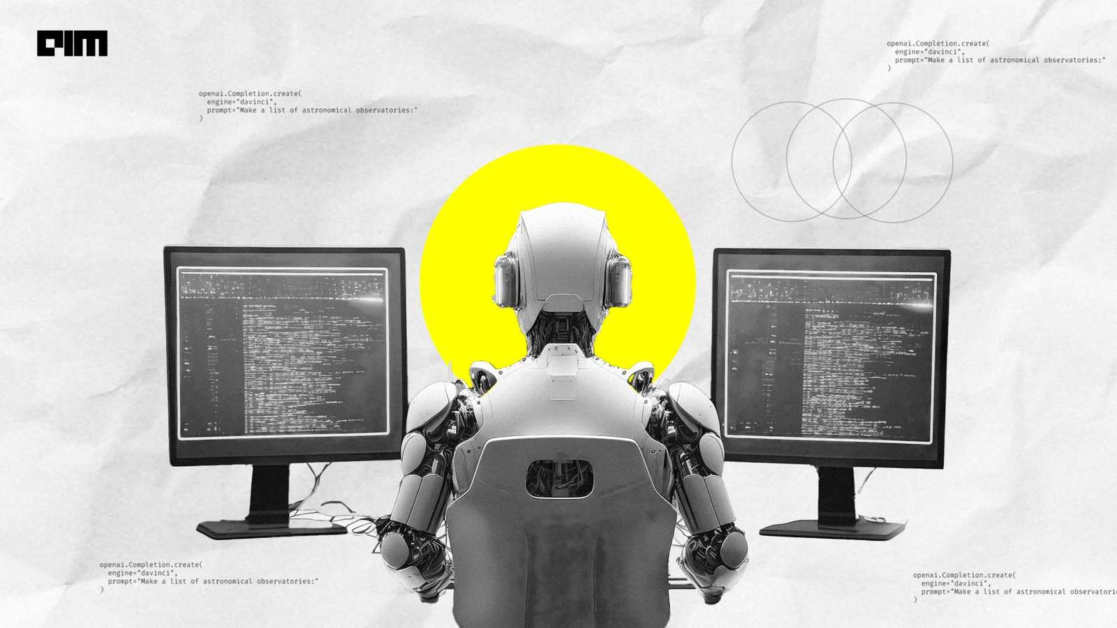 Amazon Announces āTrusted AI Challengeā for LLM Coding Security