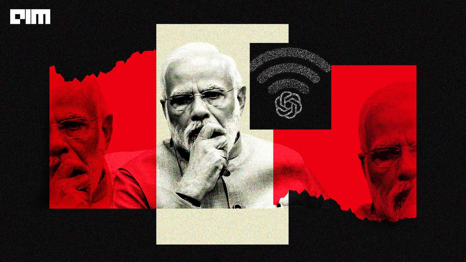 Indian Govt Endorses IndiaAI Mission with ₹10,371 Crore Funding