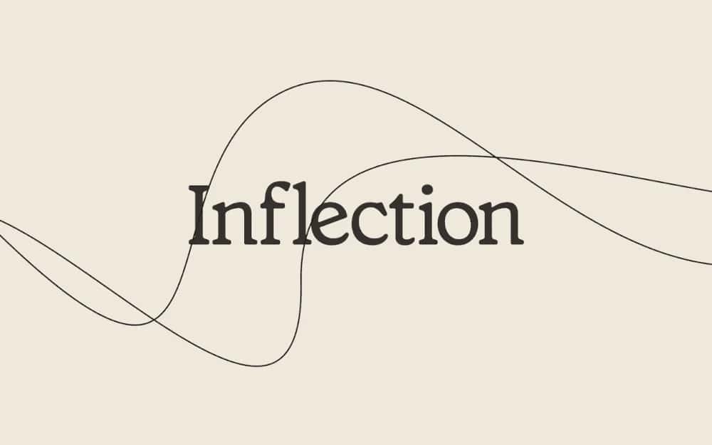 Inflection AI Unveils Inflection-2.5, Achieves GPT-4 and Gemini Level Performance