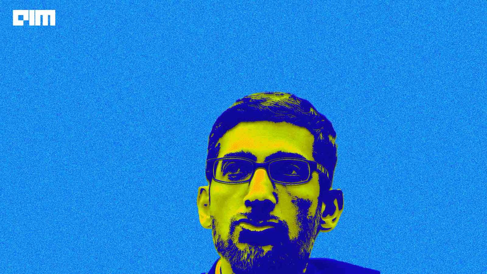 Google Releases Gemini Ultra, Rebrands Chatbot Bard to Gemini