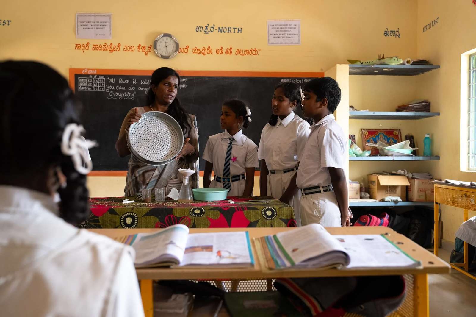 Microsoft to Extend Shiksha CoPilot to 100 Schools