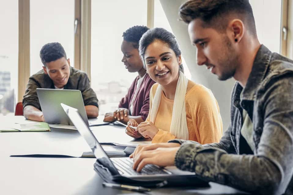 Microsoft to Train 100,000 Indian Developers with AI Odyssey