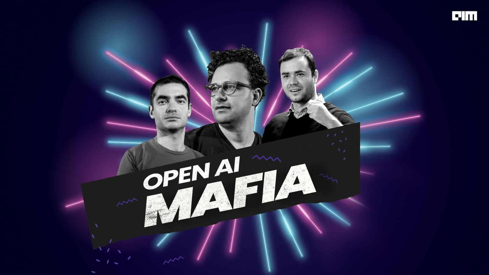 The OpenAI Mafia Just Got Bigger