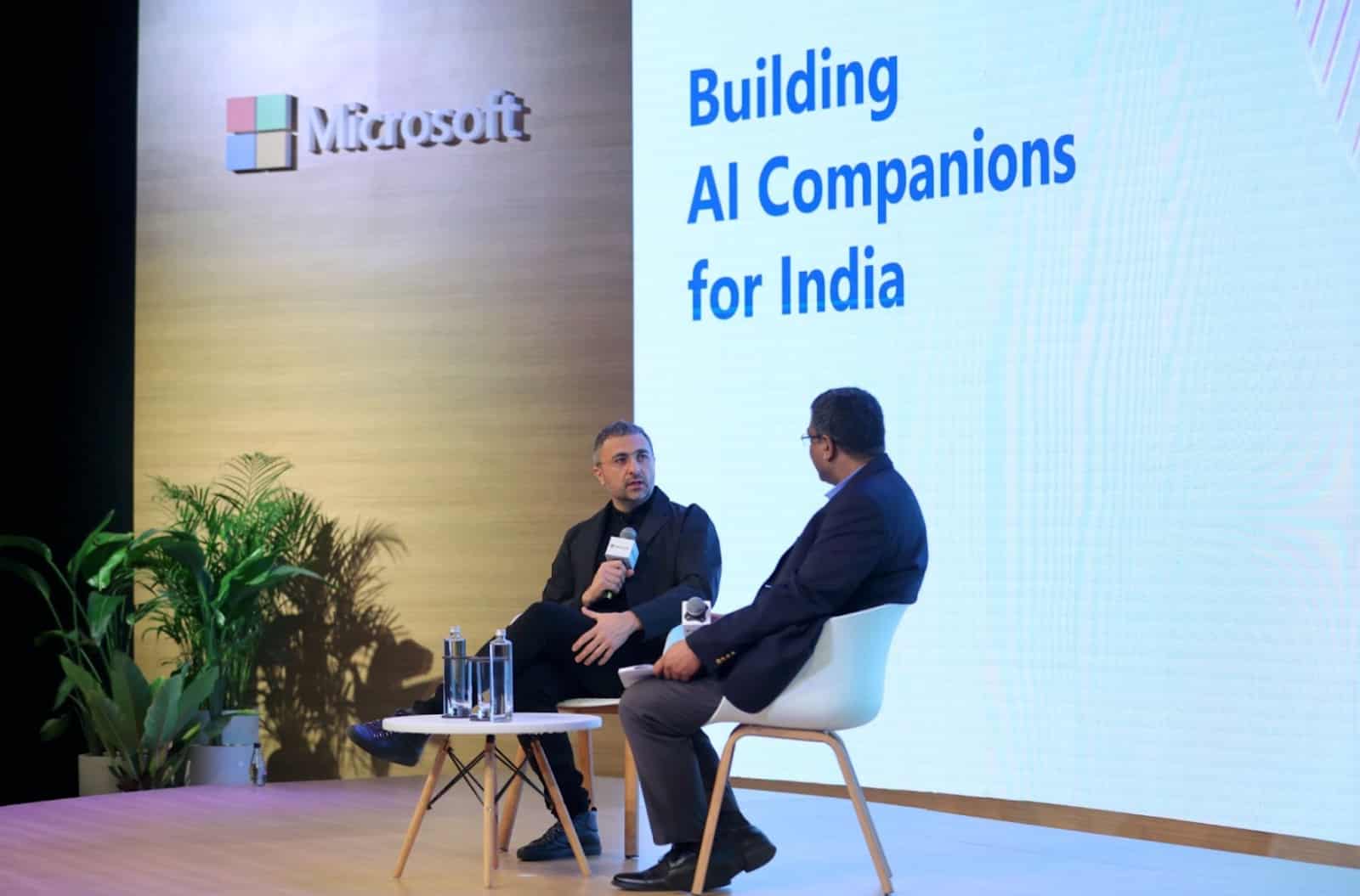 Indian Govt to Launch National AI Safety Institute Soon