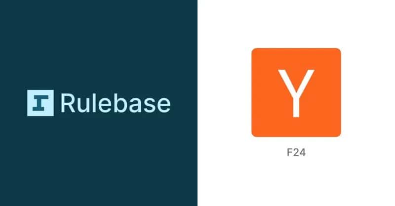 YC-backed ‘Rulebase’ Builds AI-driven Voice Fraud Detection System