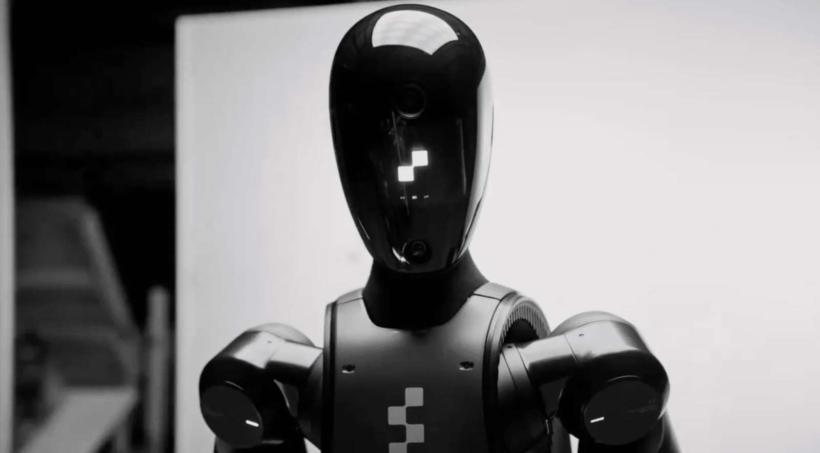 Figure AI Founder Takes a Dig at Elon Musk After Figure 02 Launch