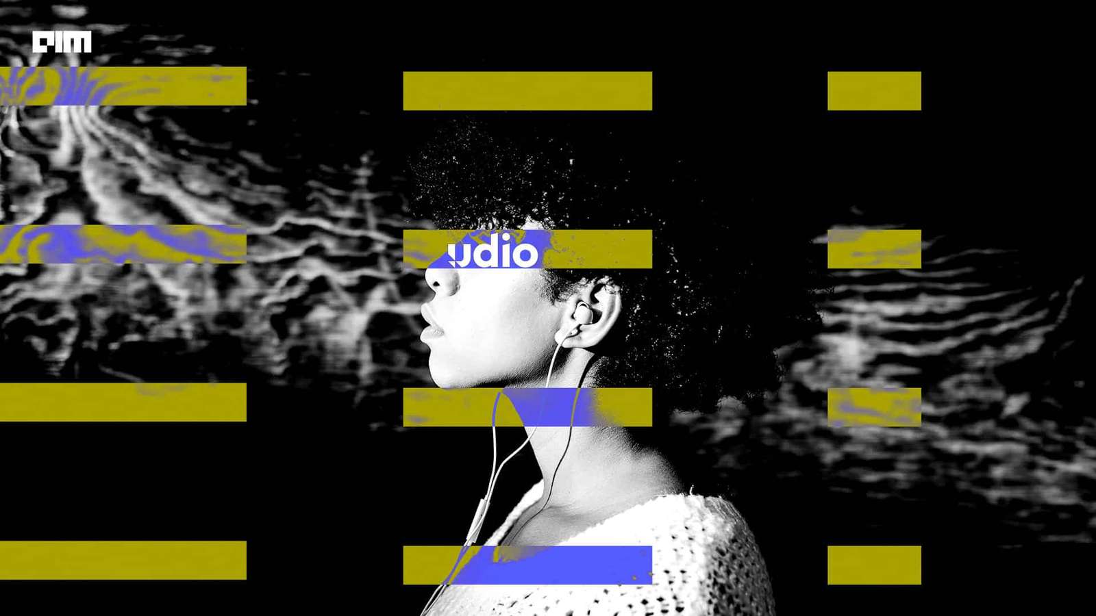 Udio Launches 'Audio Uploads' Feature to Extend and Remix User Clips