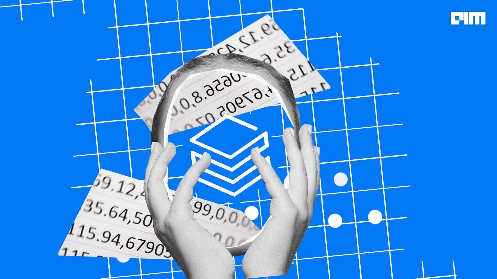 Databricks Marketplace Partners with Shutterstock to Avail its Vast Image Library