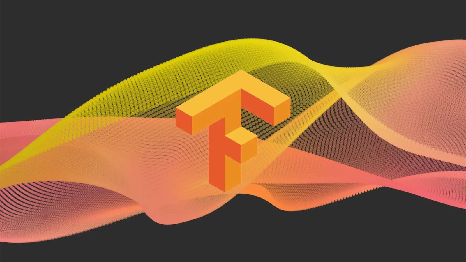 Google Launches TensorFlow GNN 1.0 for Advanced Graph Neural Networks