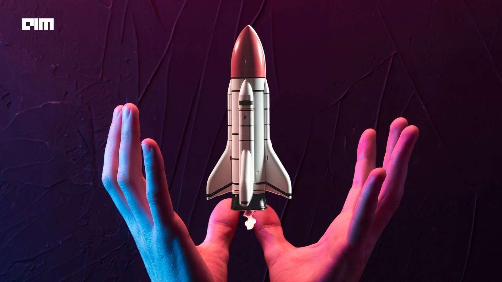 AWS Selects 24 Indian Startups for First Space Accelerator Program