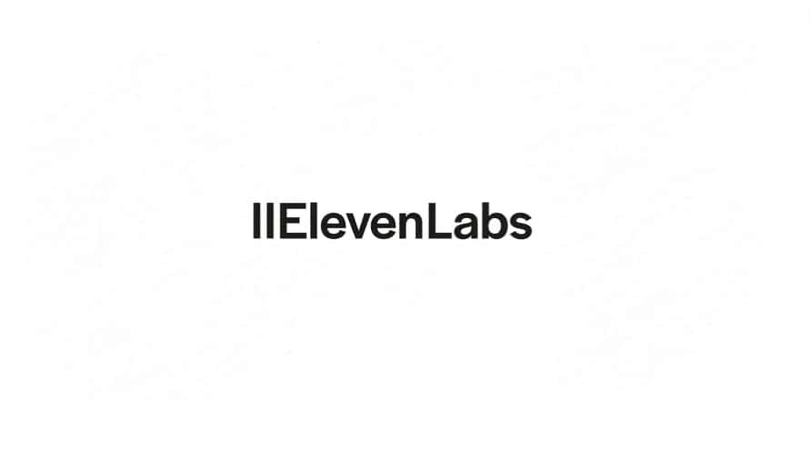 ElevenLabs New iPhone app converts 'any' text into audio narration using AI
