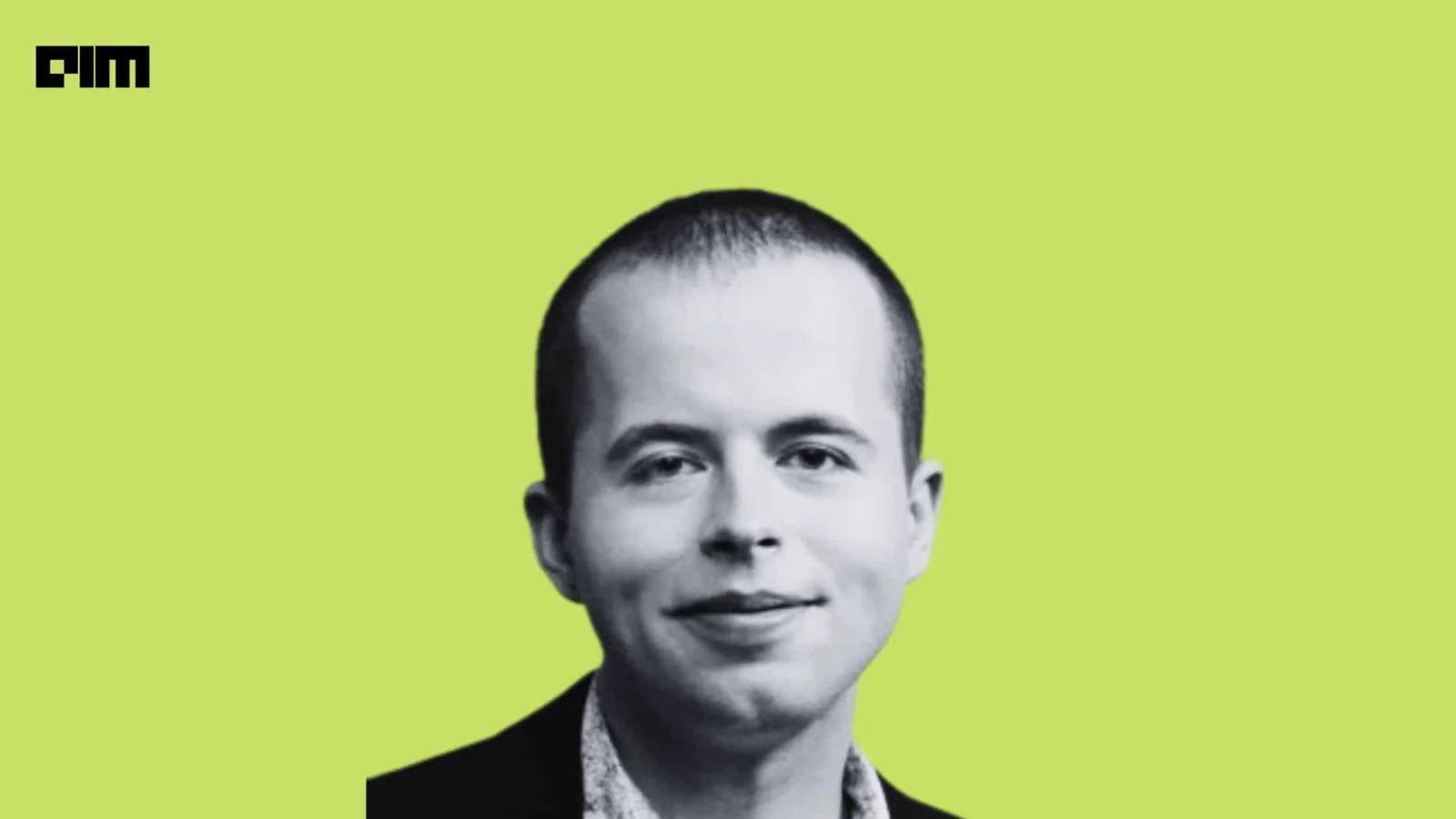 OpenAI Chief Scientist Jakub Pachocki's X Account Hacked