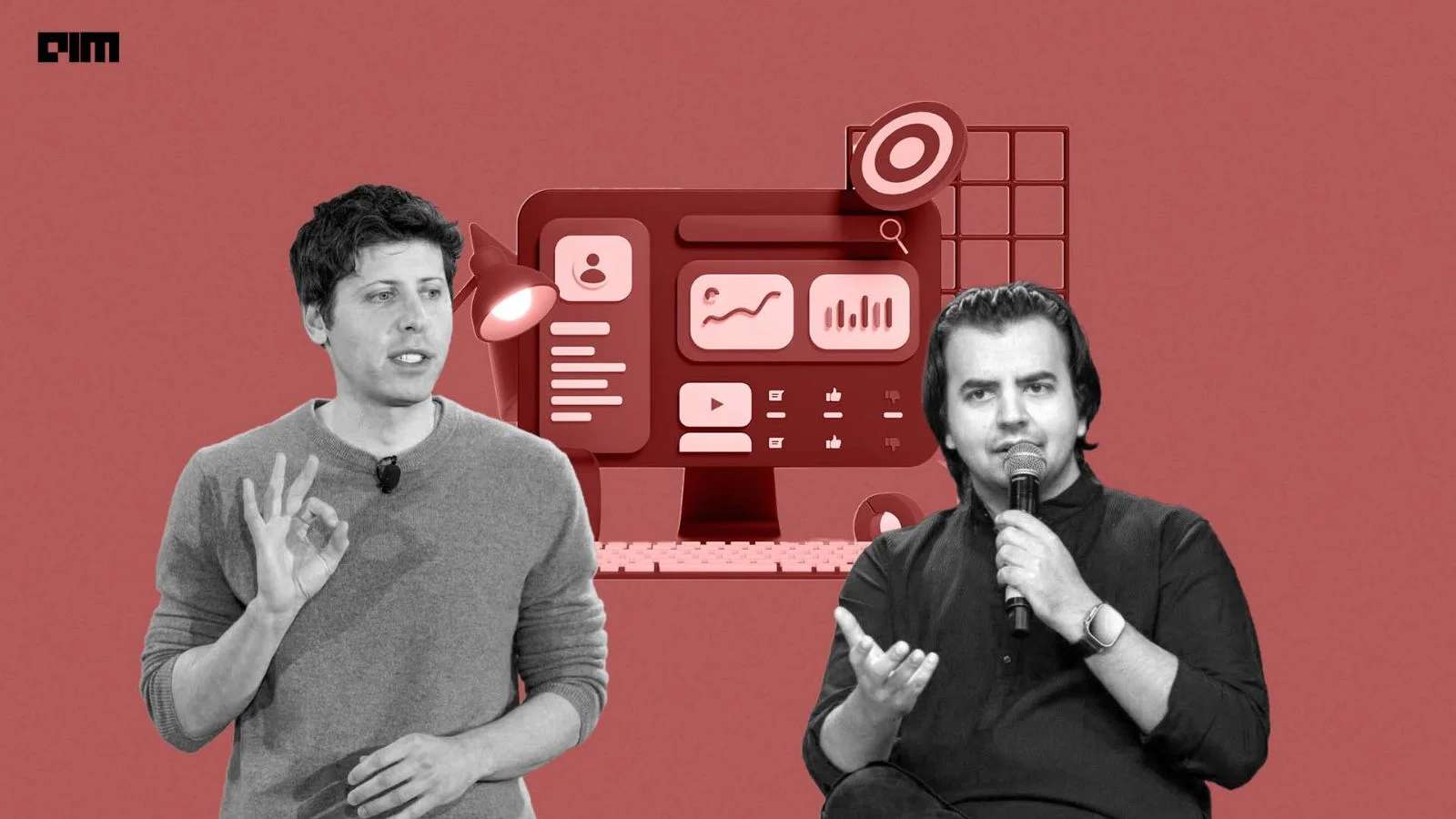 Bhavish Aggarwal Compares OpenAI to East India Company