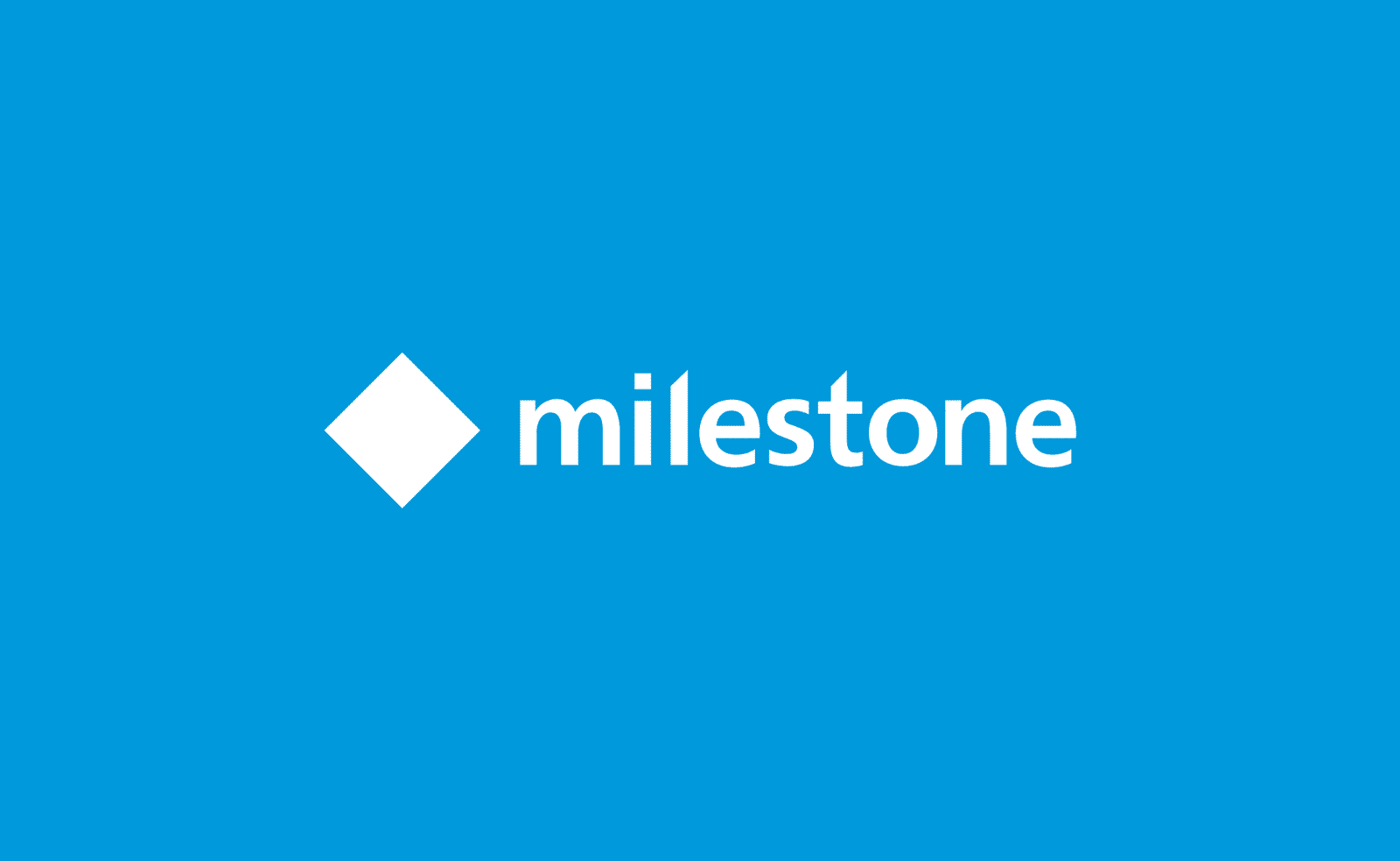 Milestone Systems Unveils Cloud-Based Video Surveillance System