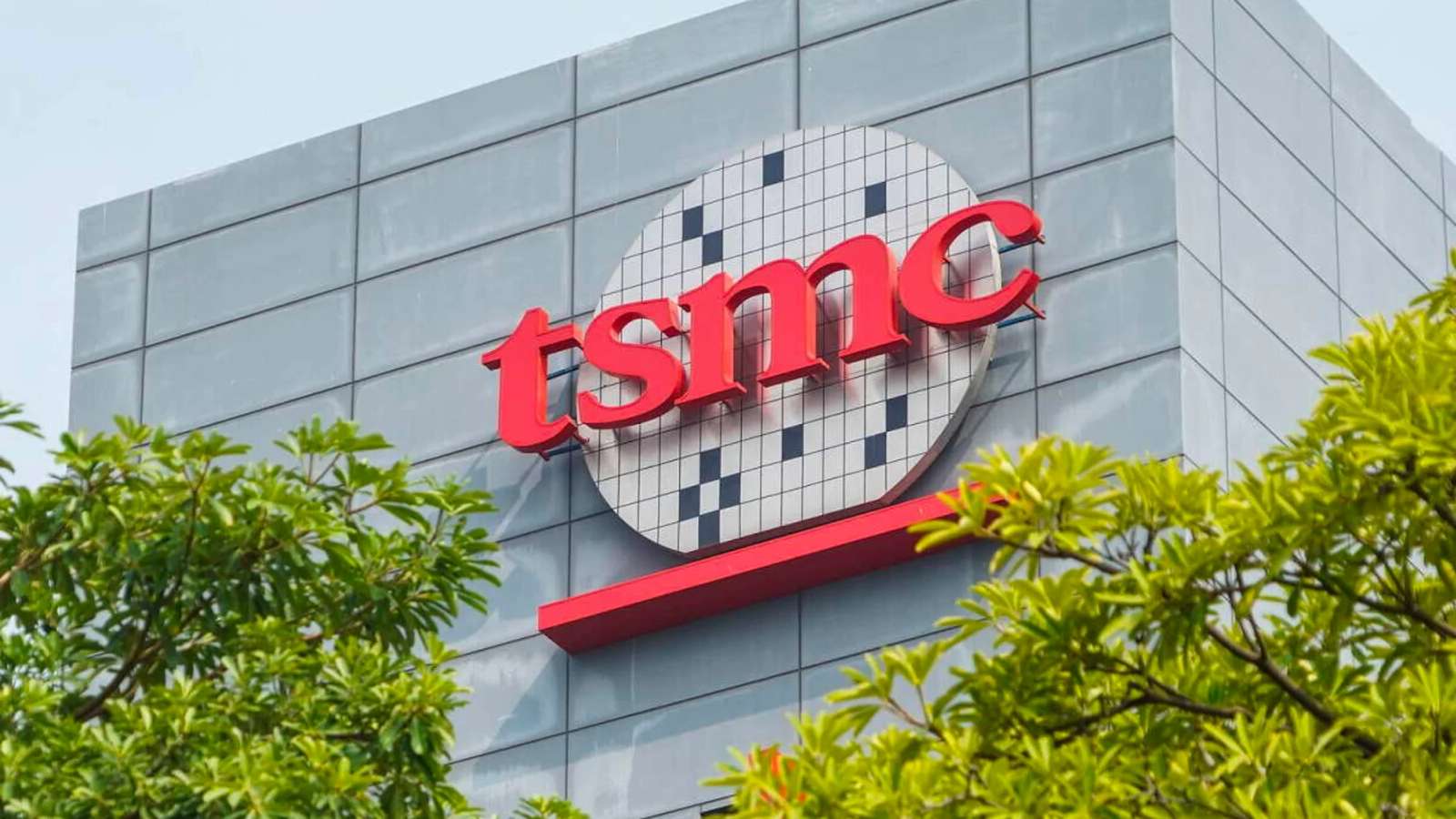TSMC, NVIDIA in Talks for AI Chip Production in Arizona