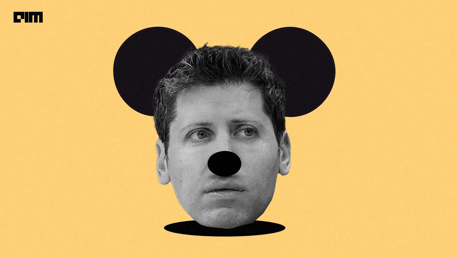 After Scarlett Johansson, OpenAI GPT-4o Now Mimics Disney Characters