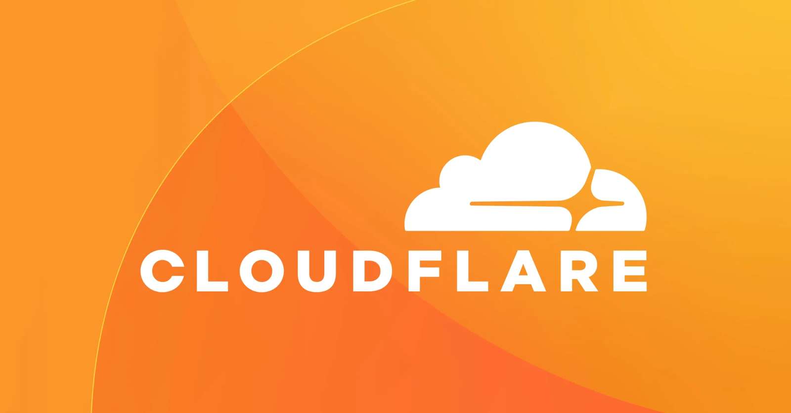 Cloudflare Acquires BastionZero to Strengthen Zero Trust Security for Critical Infrastructure