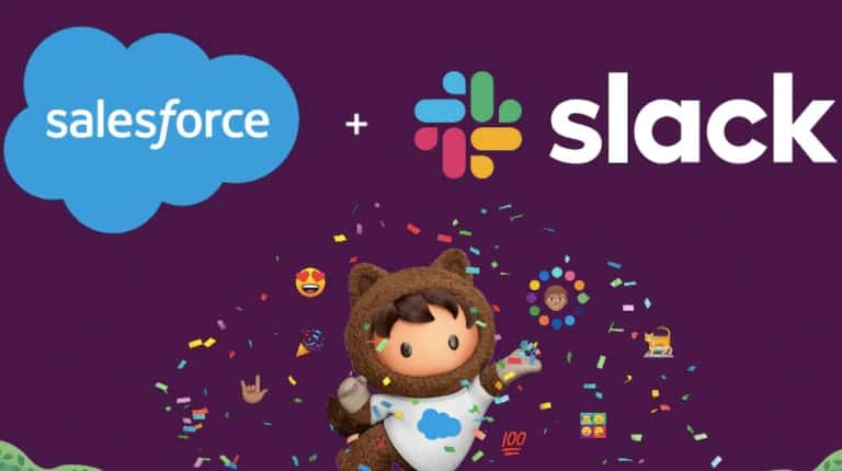 New Feature Allows Enterprises to Bring Project and Task Management into Slack