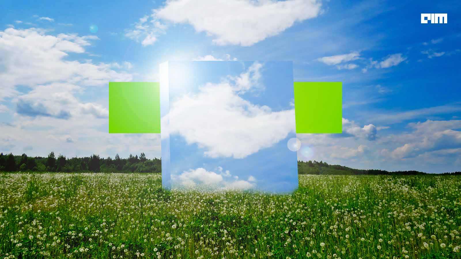 onsemi Unveils Solutions for Massive Energy Savings in Data Centres