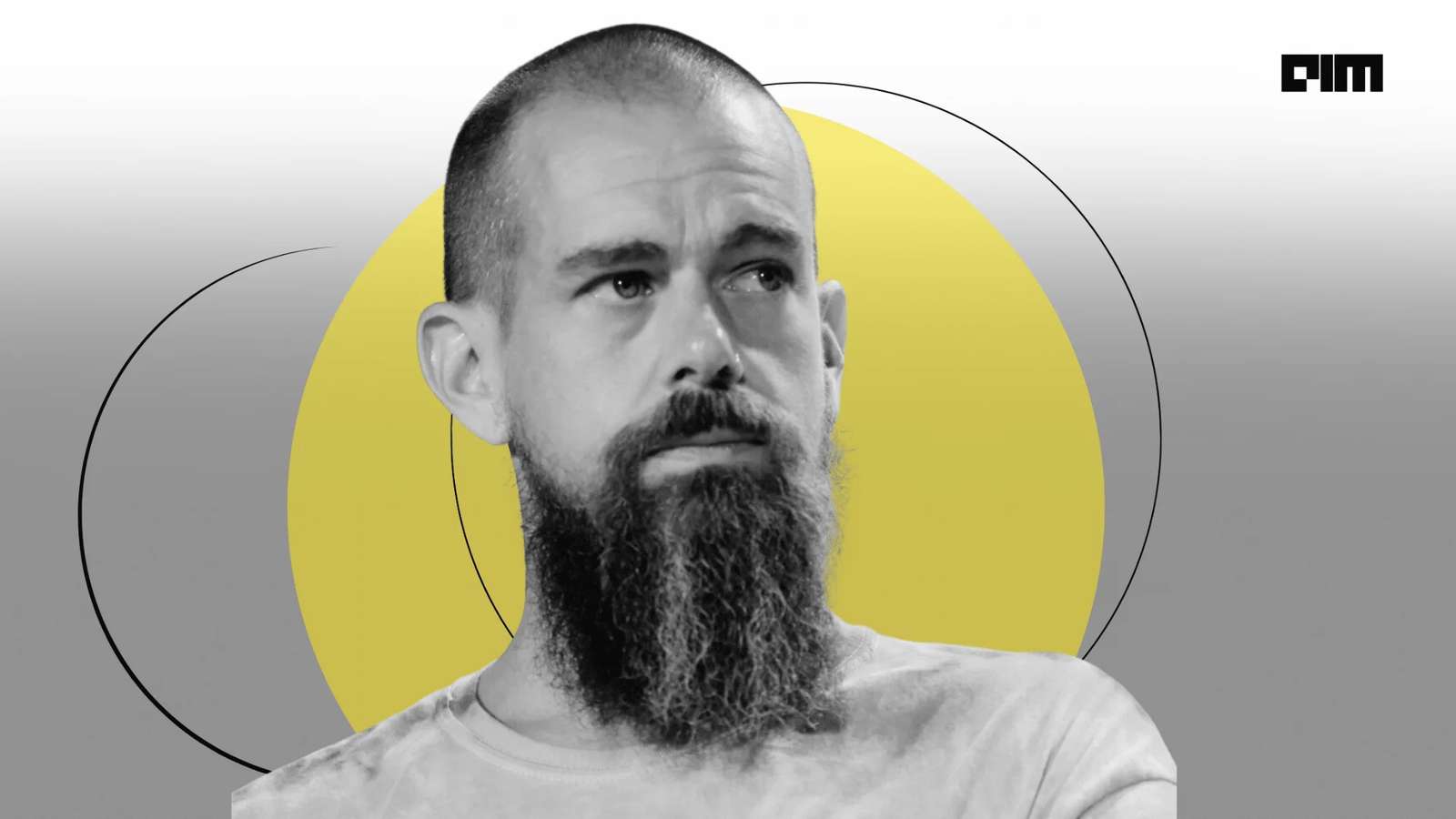 'AI is Now Dominated by Five Companies,' Says Former Twitter Chief Jack Dorsey