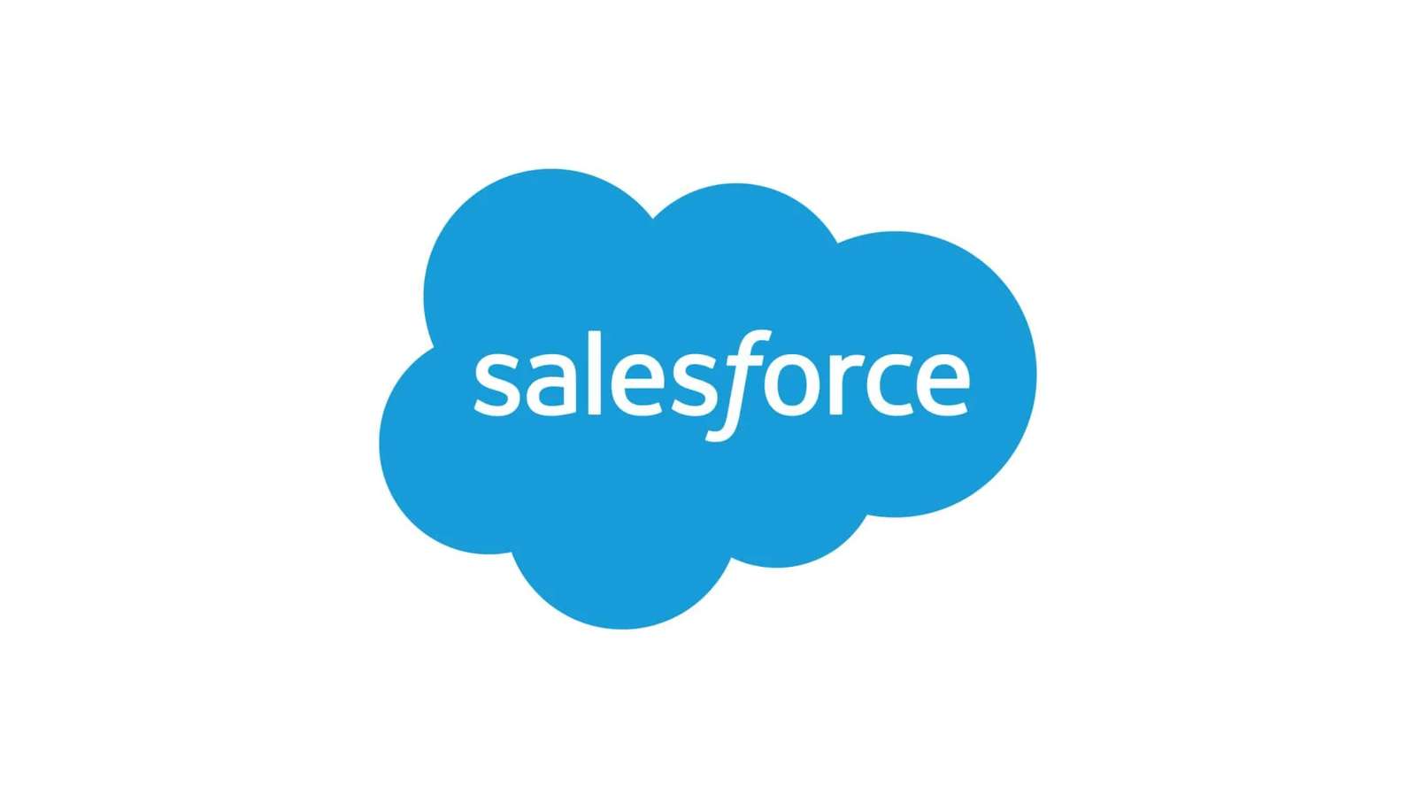 Salesforce Launches Einstein 1 Studio