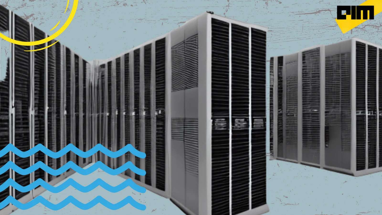 Data Centre Operator STT GDC Announces INR 1900 Cr Expansion Plan