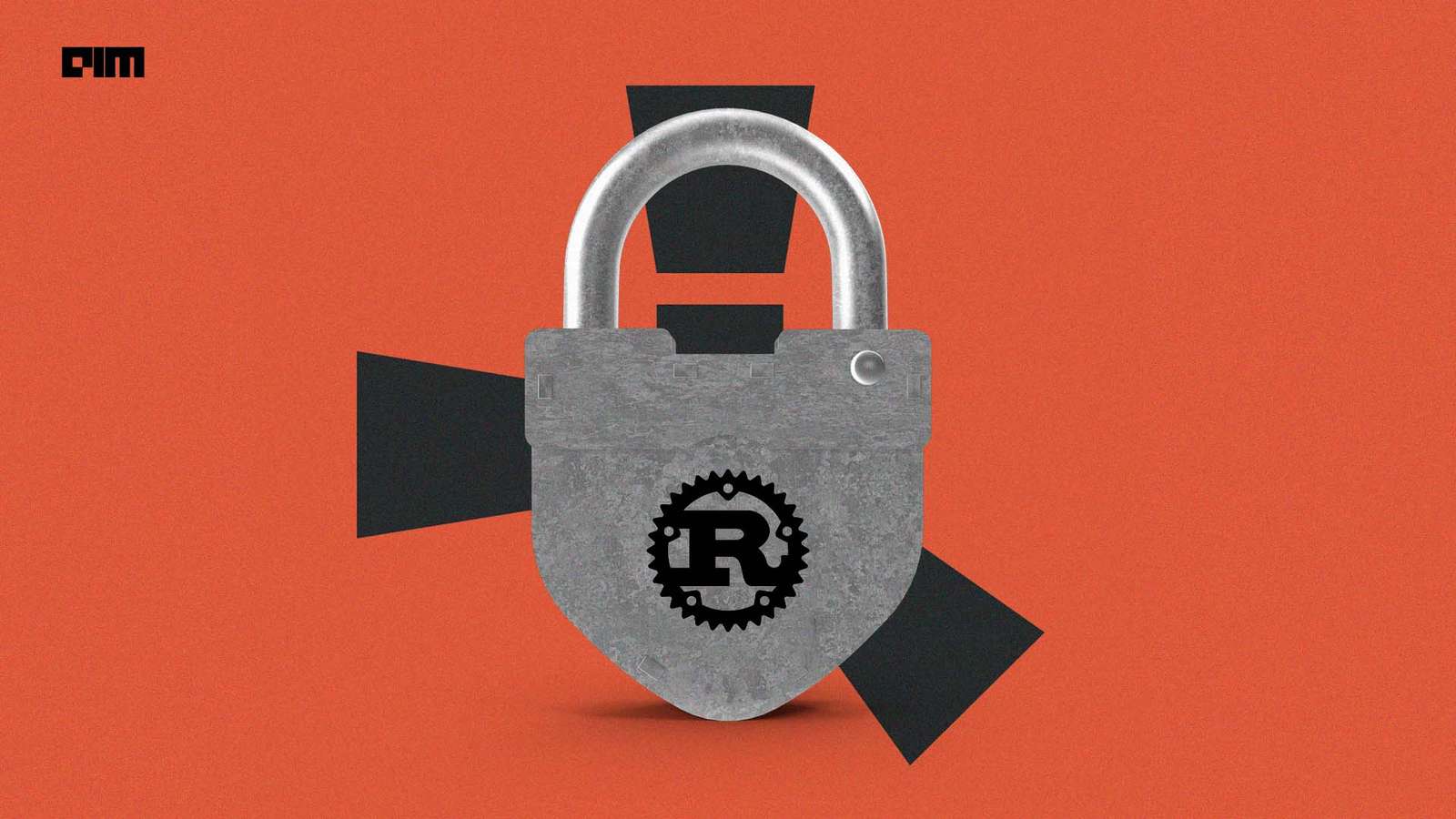 Google spends $1M to Rust Foundation to build Rust C++ Interoperability