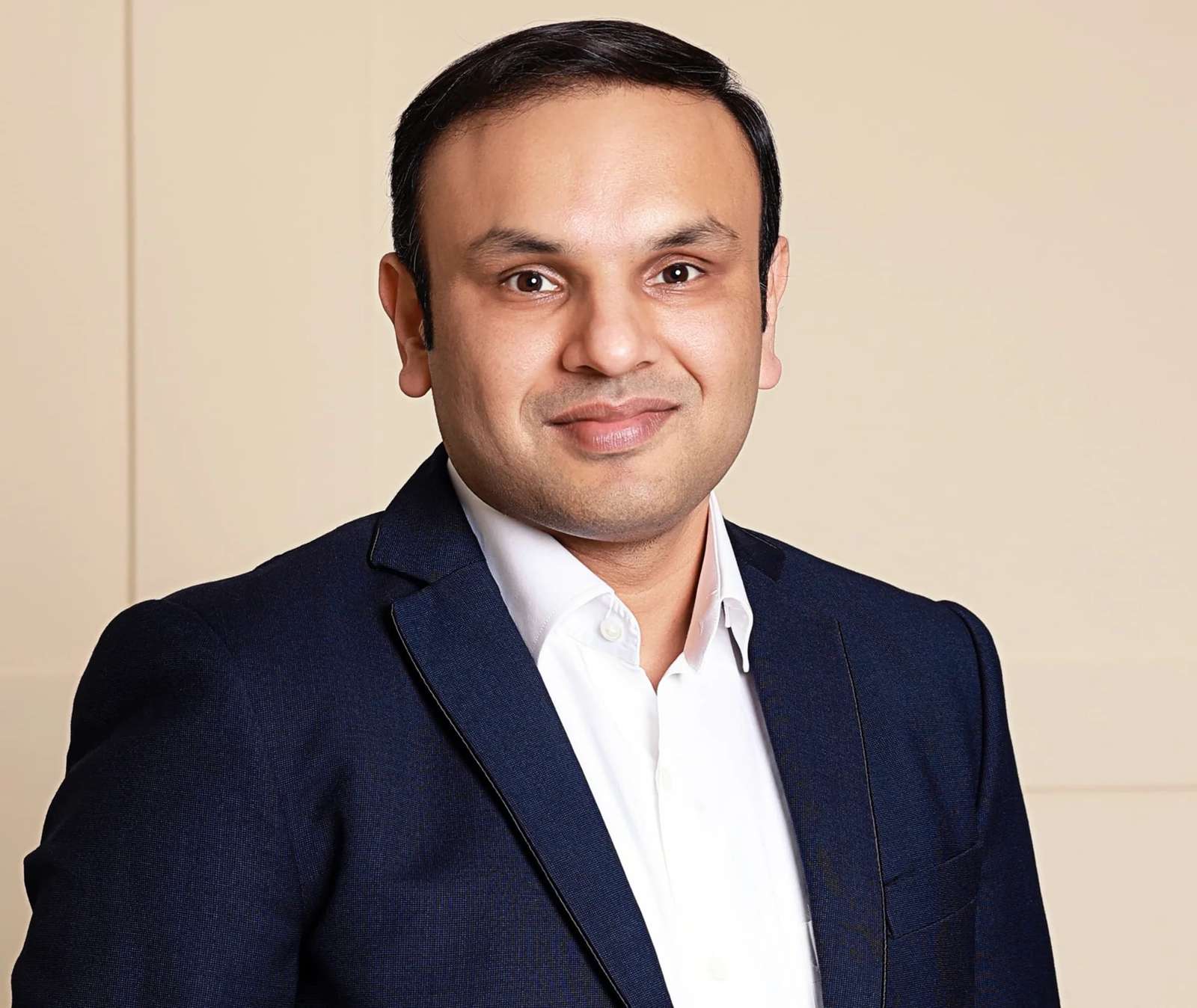 Jivi's Medical LLM Beats OpenAI at the Open Medical LLM Leaderboard