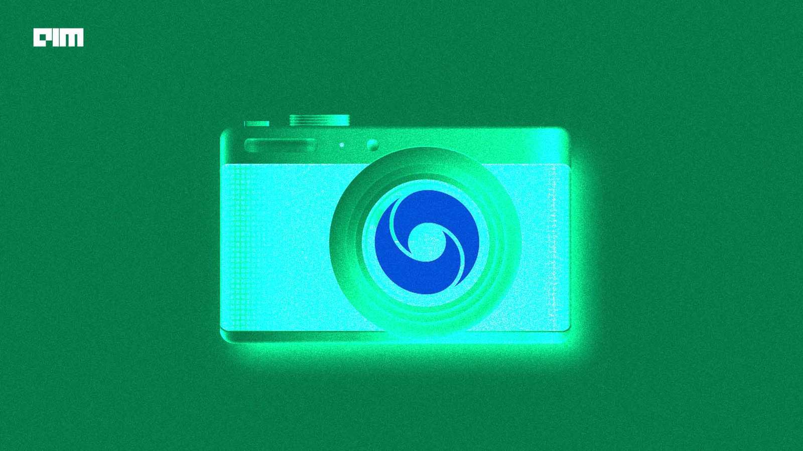 Google DeepMind Introduces Semantica, An Adaptable Image-Conditioned Diffusion Model